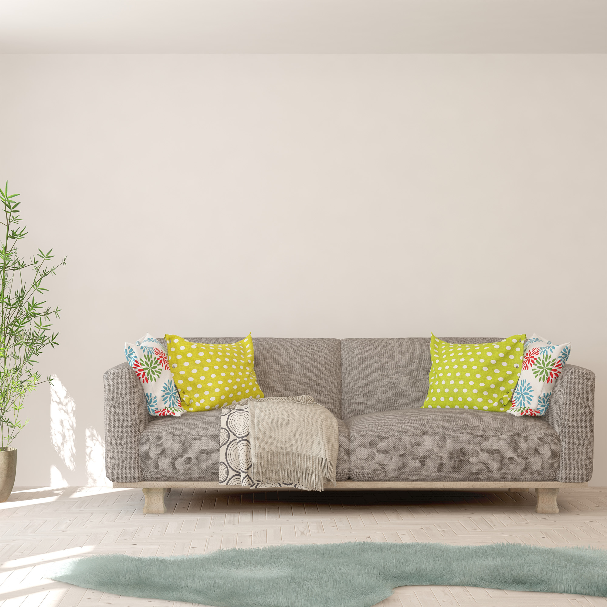 Elevate Your Furniture With Precision