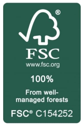 WADDELL Wood Adirondack Chair (White) | Timeless Coastal Design Folding Beach Chair, 400 Lb. Capacity | Stylish Seating for Patio Lounge, Deck, Fire Pit | Durable Outdoor Wooden Chairs for Relaxation - Image 7